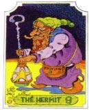 Bookshoponline.it - Editori di se stessi