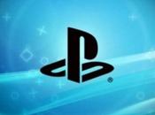 PlayStation anche Europa potrà scaricare anticipatamente l’aggiornamento 1.51