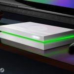 Steam Machines, ecco il prototipo iBuyPower