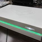 Steam Machines, ecco il prototipo iBuyPower