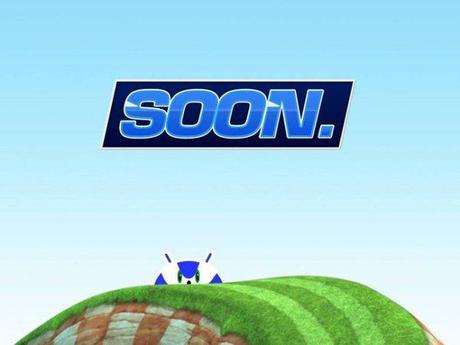 sega-soon