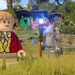 LEGO The Hobbit è confermato, arriverà in primavera, ecco le prime immagini