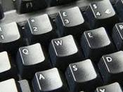 scorciatoie tastiera Linux risparmiare tantissimo tempo.