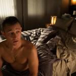 Gallery Film Don Jon