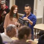 Gallery Film Don Jon