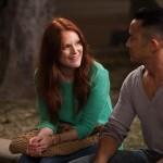 Gallery Film Don Jon