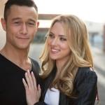 Gallery Film Don Jon