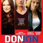 Gallery Film Don Jon