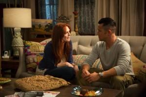 Gallery Film Don Jon