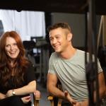 Gallery Film Don Jon