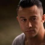 Gallery Film Don Jon