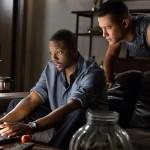 Gallery Film Don Jon