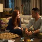 Gallery Film Don Jon