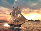 Assassin’s Creed Pirates arriverà Dicembre