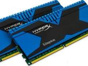 HyperX Predator memorie DDR3 2800MHz Kingston