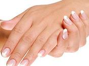 freddo… pensiamo alle nostre mani!