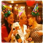 compleanno-miley-cyrus-04