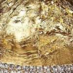 Panettone da 80mila euro con oro e diamanti