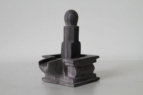 lingam-and-yoni-carving-rock-around-asia-art-gallery_7