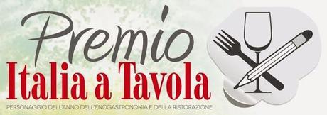 Premio Italia a Tavola! Sorelle in Pentola tra i candidati!