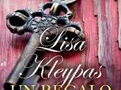 Nuovi historical romance Leggereditore: Lisa Kleypas Mary Balogh