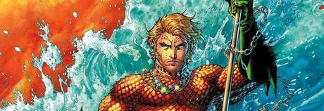 aquaman