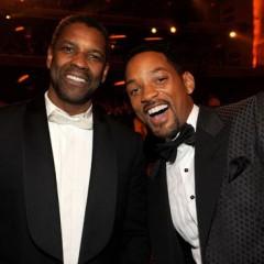 will smith denzel washington