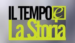 Il-Tempo-e-la-Storia