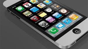 iOS 7: nuove offerte Apple per utenze business