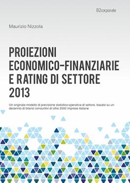 Proiezioni economico finanziarie e rating