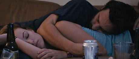 31.Torino Film Festival: “Drinking Buddies” di Joe Swanberg (Festa Mobile)