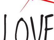 “Love Right”: tempo diritti senza compromessi