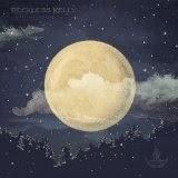 RECKLESS KELLY          Long Night Moon