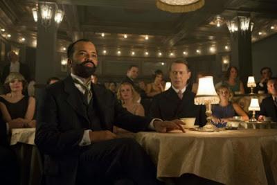 Boardwalk Empire - Stagione 4