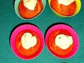 Cupcakes Cachi!