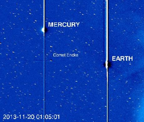 encke_ison_crop_srem_lr