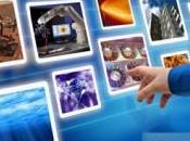 rete catalogo delle invenzioni NASA