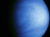 NASA cerca l’acqua Venere