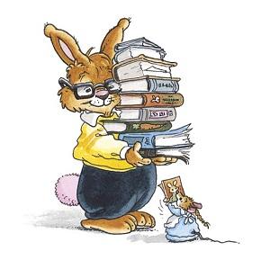 Da questa settimana su il Giornalino La Famiglia Passiflora di Loïc Jouannigot Il Giornalino 