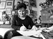 Poesia: t’aggia arricurdà Tina Piccolo