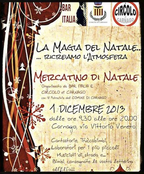 flyer_mercatini