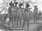 "Canzone guerra" Poesia degli Altri memoria Kofi Awoonor (lux perpetua...)