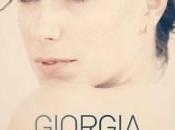 Ultimo Giorgia, donna cerca aver paura