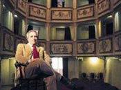 Incontri teatro concordia monte castello vibio: quando sogni diventano realta’