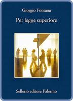 Progetto L&F - Le risposte di Paolo Cognetti