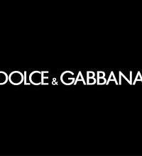 Dolce e Gabbana