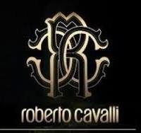 Cavalli