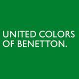 Benetton