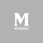 Missoni