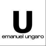 Ungaro